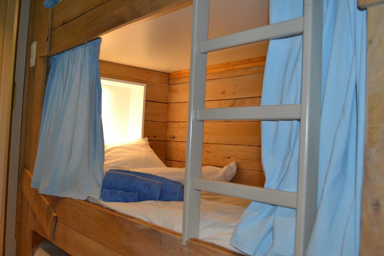 Chalet Le Forestier بولانغ المظهر الخارجي الصورة