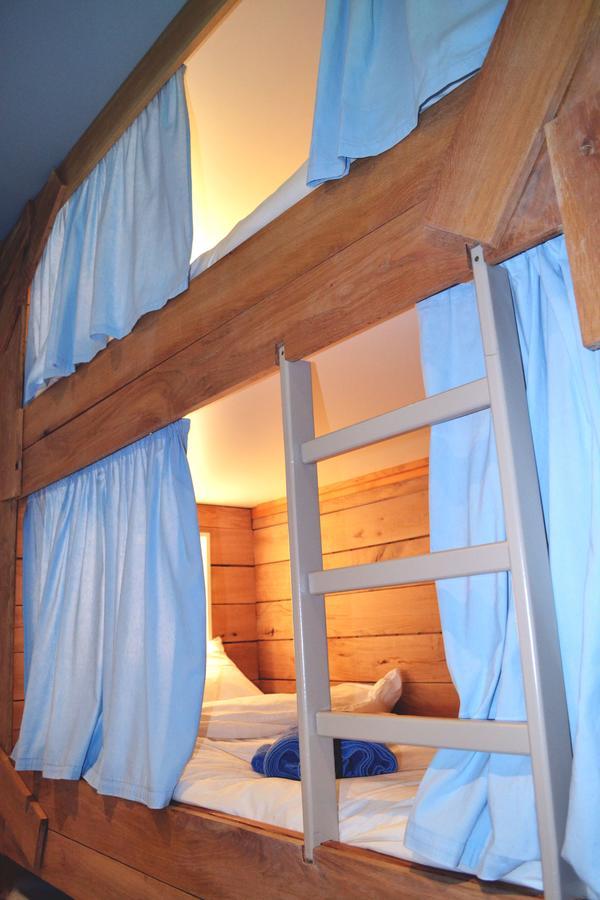 Chalet Le Forestier بولانغ المظهر الخارجي الصورة