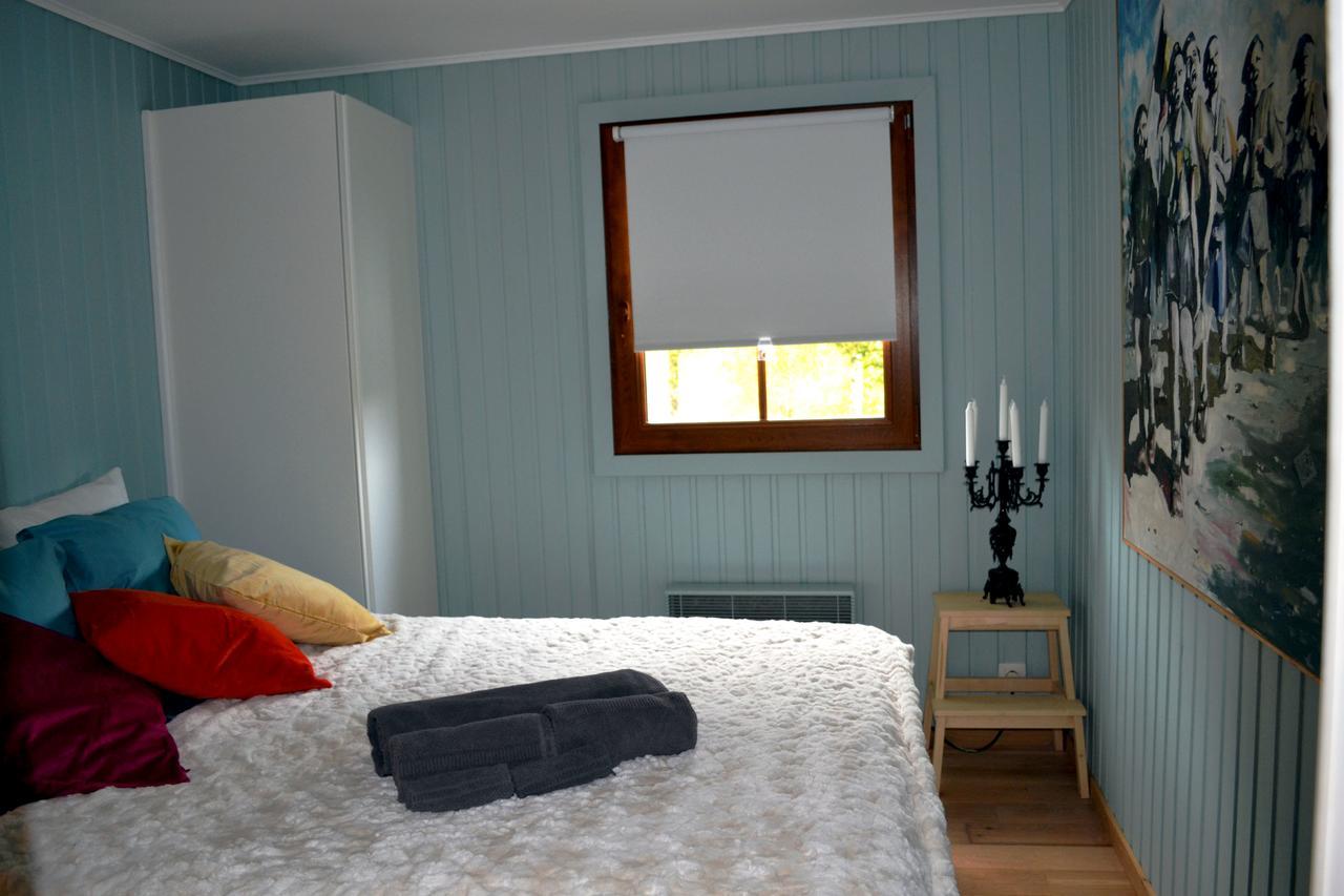 Chalet Le Forestier بولانغ المظهر الخارجي الصورة
